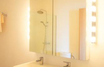 Espectacular Casa en La Garriga - Foto 23