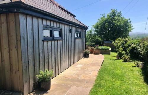 1 Bed in Hatherleigh 78087 - Foto 13