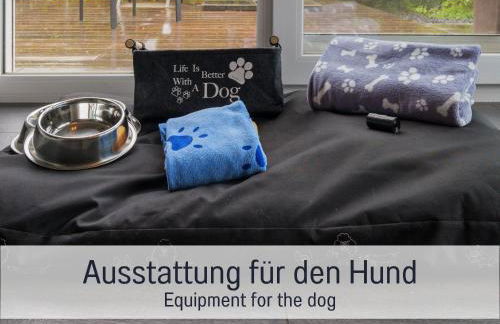 Chalet Salzenweiler eingezäunt - Sauna - Kamin - Wlan - Photo 28