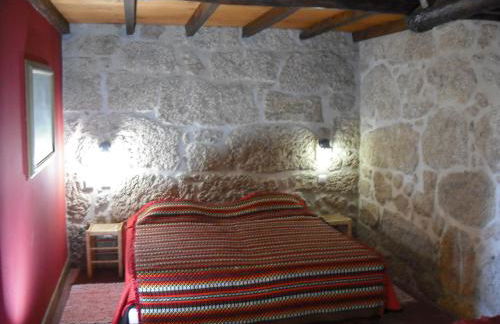 Quinta da Alma Cheia - Foto 58