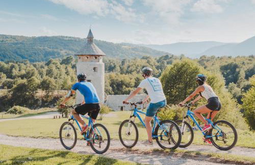 Studio apartments Kaya - Foto 63