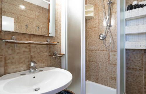 Maggio - appartamento con piscina - Foto 12