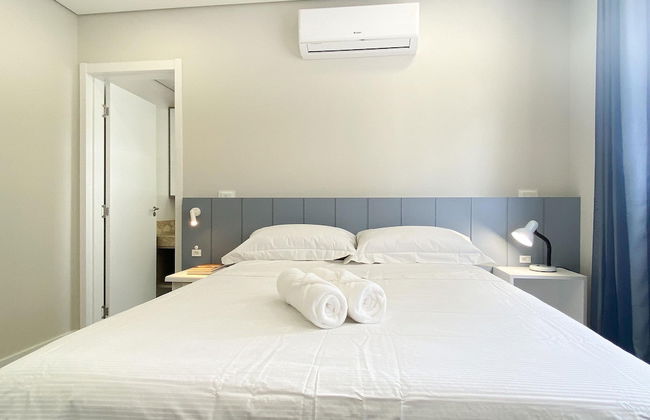 Apê Cheio de Estilo - Campeche - Foto 3