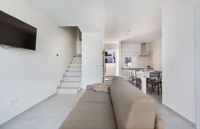 3399 Bina House by Barbarhouse - Foto 8