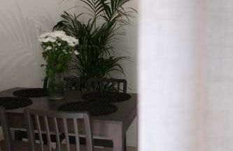 RomanApartments - Foto 29