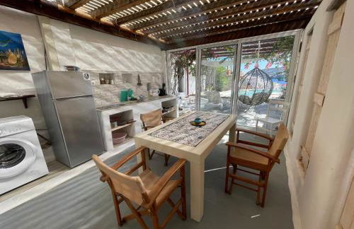 Venereum Apartments - Foto 23