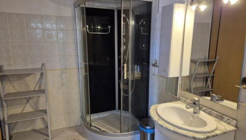 Appartement face à la mer , récent tout équipé - Foto 4