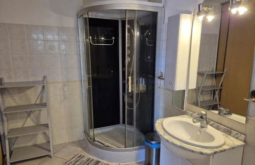 Appartement face à la mer , récent tout équipé - Foto 4