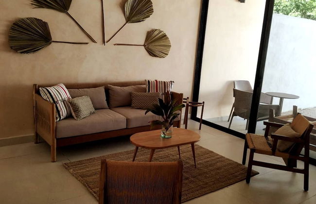 Surenna Bella - 3 Bedroom Home With Pool - Foto 10