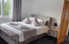 Beautiful Family Home for Rent in London - Foto 13