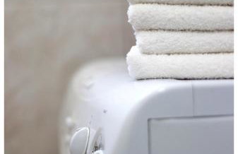 Apartmani Petra - Photo 31