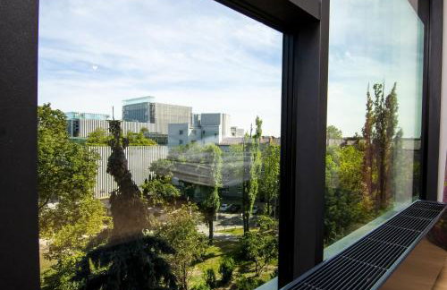 RS SUITES PRESTIGE Racławickie 10 HOME & SPA - Foto 21