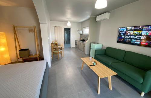 Jimmy's place - Foto 55