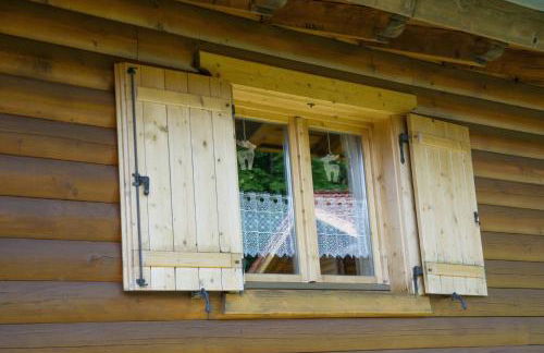 Blockhaus Bayerischer Wald - Photo 21