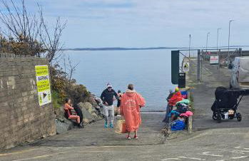 Captain's Cottage, Widows Row, Newcastle - Foto 21