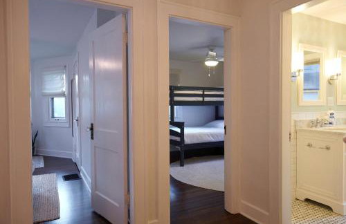 A bright, peaceful retreat designed for comfort and ease - Foto 19