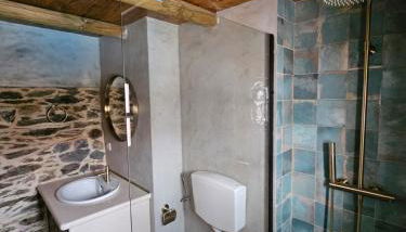 Ribeiros do Alqueva - Foto 2