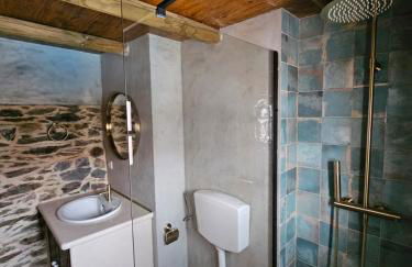 Ribeiros do Alqueva - Foto 2