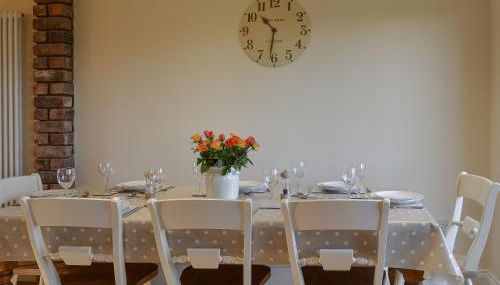 Pasture House - Foto 4