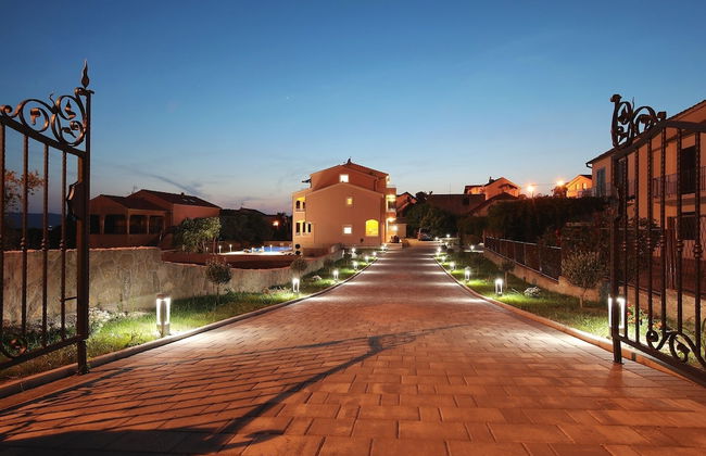 Villa Marko - Foto 42