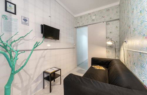 Bordallo's Lodge - centro Caldas da Rainha - Foto 28