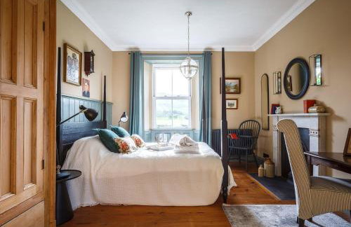 Grove House - Foto 41