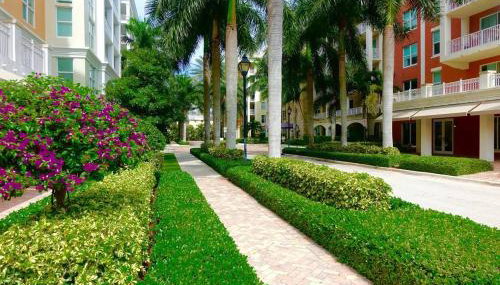Luxurious, family-friendly 3BR condo on the water - Foto 4