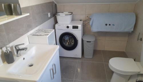 Apartman prvi red do mora - Foto 4