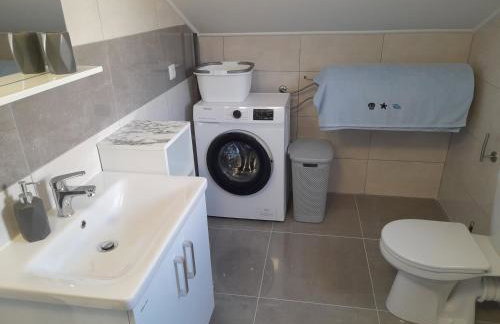 Apartman prvi red do mora - Foto 4