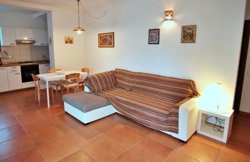 Casa del Mare - Oasi verde a soli 100m dal mare! - Foto 34