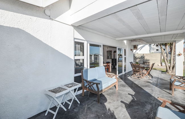 9 on Dolfyn - Foto 37