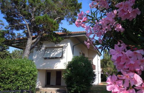 Villa Argentario - Villa Argentario - Foto 1