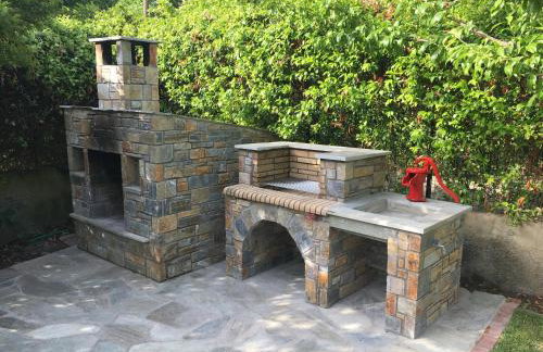 Giorgios Studio - Foto 34