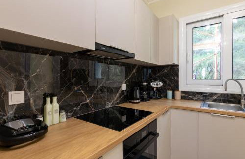 Vecchia Casa - Foto 35