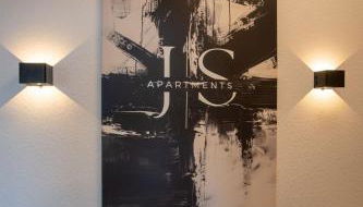 JS-Business - Foto 3