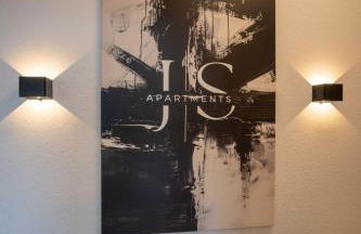 JS-Business - Foto 3