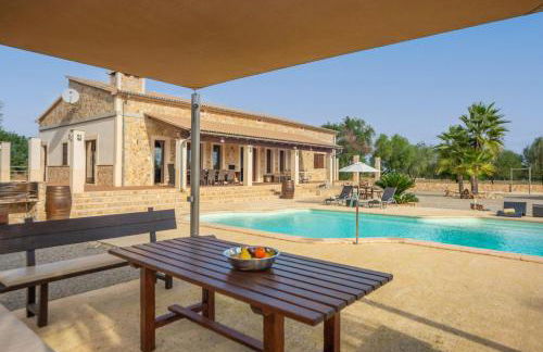 Luz de Luna - Foto 40