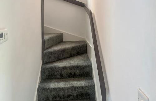 Freshbrook - Foto 15