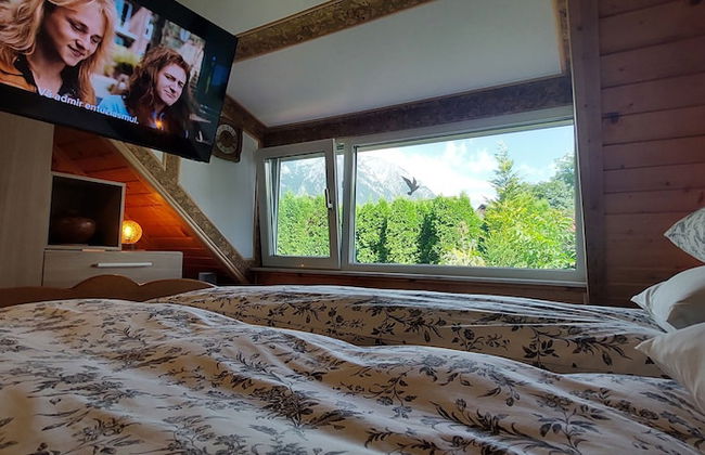 Boutique Hotel Club Austria - Foto 21