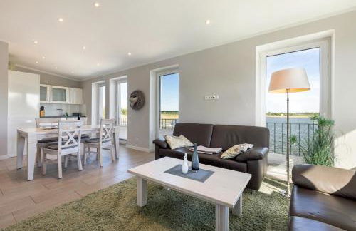 Ferienwohnung Seeblick - Foto 10