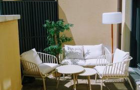 El Rincón del Ángel - Foto 15