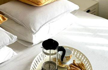 PAOLA Comfort Apartment - Photo 35