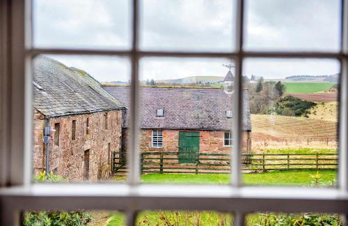 Hillockbrae - Foto 15