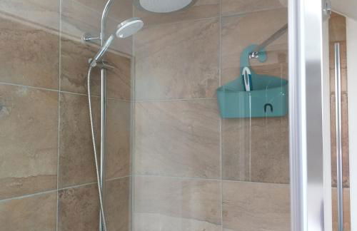 Friesenauster - große Ferienwohnung für bis zu 6 Personen - Foto 11