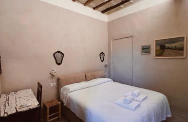 Le Suite di Borgo Casa Scaparone - Foto 15