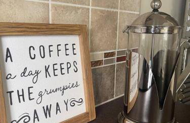 Fylde Coast Stays - Home from Home - Foto 62