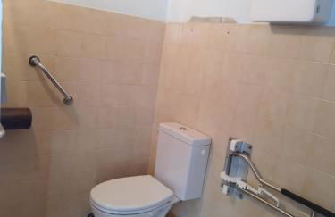 Studio avec belle vue proche du lac Genin Echallon - Photo 10