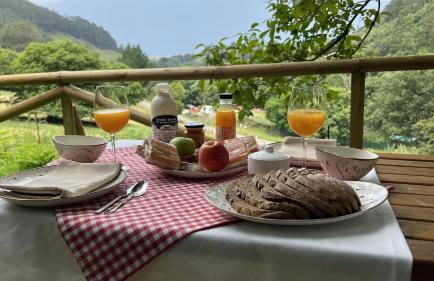 Domocantabria - Foto 64