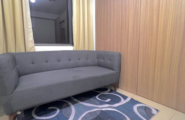 Mall of Asia - Aseana Residences - Photo 46