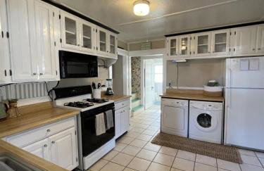 MAINE STAY LAKE HOUSE-LIMIT12 home - Foto 11